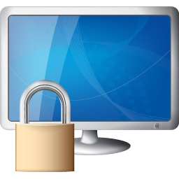 Как сбросить пароль локального администратора в Windows? | Windows для системных администраторов